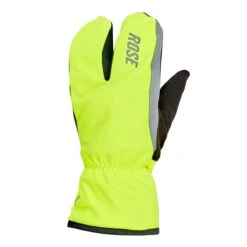 Rose TWO FINGER EUROTEX II Winter Gloves -Bike Clothing Shop 7307D2B7B16E6038E312A78B3D089DF7 1