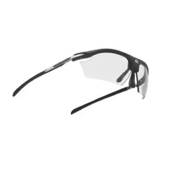 Rudy Project RYDON Sports Glasses -Bike Clothing Shop 73C2585924244D91ED9DBA64576657C0 1