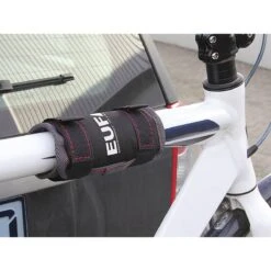 EUFAB Bicycle Transport Protection Kit 24 EUFAB Bicycle Transport Protection Kit -Bike Clothing Shop 7419EDA4E5BF05E1B88DA2907367630E 1