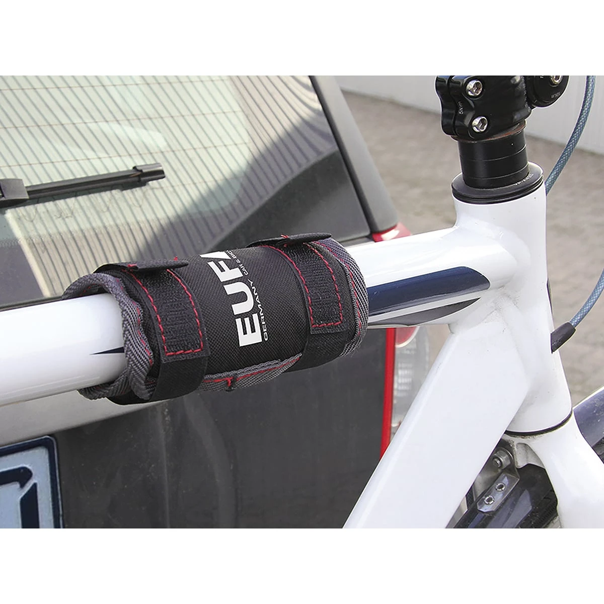 EUFAB Bicycle Transport Protection Kit 11 EUFAB Bicycle Transport Protection Kit - Image 10