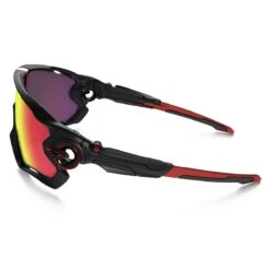 Oakley JAWBREAKER Sports Glasses -Bike Clothing Shop 741A1CEC0F5CBE3252373CBF879125EC