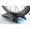 Garmin Tacx® Skyliner T2590 Front Wheel Support