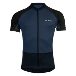 VAUDE ROSE Exclusive MEN'S ADVANCED FZ JERSEY Cycling Jersey -Bike Clothing Shop 74720D1C6ED5F9187155FE0DFC680AF8 1