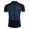 VAUDE ROSE Exclusive MEN'S ADVANCED FZ JERSEY Cycling Jersey -Bike Clothing Shop 74720D1C6ED5F9187155FE0DFC680AF8
