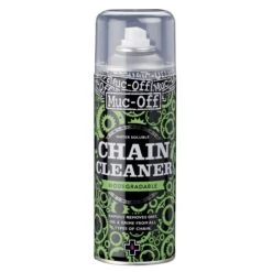 Muc-Off Chain Cleaner
