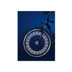 3M Sekuclip Compact Spoke Reflectors -Bike Clothing Shop 74AE02A93E8362023ADAC3133B6C21FC 1