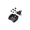 Shimano SPD Cleat Adapter SM-SH41 2 Shimano SPD Cleat Adapter SM-SH41 -Bike Clothing Shop 74E2A4BFB8643ECD7635349145ECD337