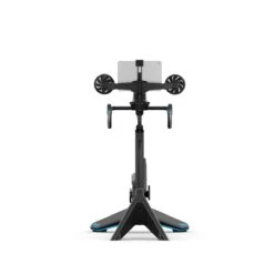 Garmin Tacx® NEO Bike Plus Indoor Trainer 36 Garmin Tacx® NEO Bike Plus Indoor Trainer -Bike Clothing Shop 75C5605149934F8457E5A368B8F38E3B 1