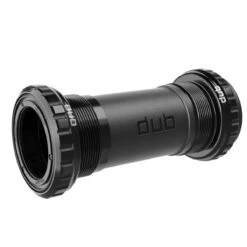 SRAM DUB™ BSA Bottom Bracket Cups MTB / Road & 73 Mm Road Wide -Bike Clothing Shop 75D33DC3F4C7090F2545CB568145E7F7 1
