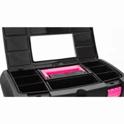 Muc-Off Ultimate Bicycle Care Kit Box 8 Muc-Off Ultimate Bicycle Care Kit Box -Bike Clothing Shop 75F2081354E75E42B0FEB62CF0C9B52C