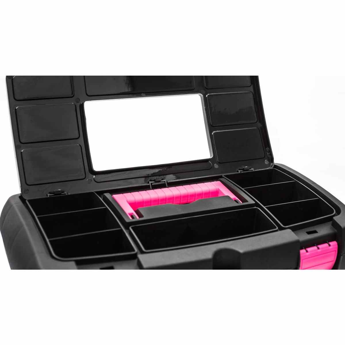 Muc-Off Ultimate Bicycle Care Kit Box 5 Muc-Off Ultimate Bicycle Care Kit Box - Image 3