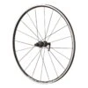Mavic Aksium 28“/700 C Road Rear Wheel
