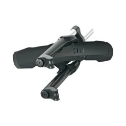 Mudrocker Front MTB Mudguard 19 Mudrocker Front MTB Mudguard -Bike Clothing Shop 7668DB93A996C1DEE926B6030FEAD2CD 1