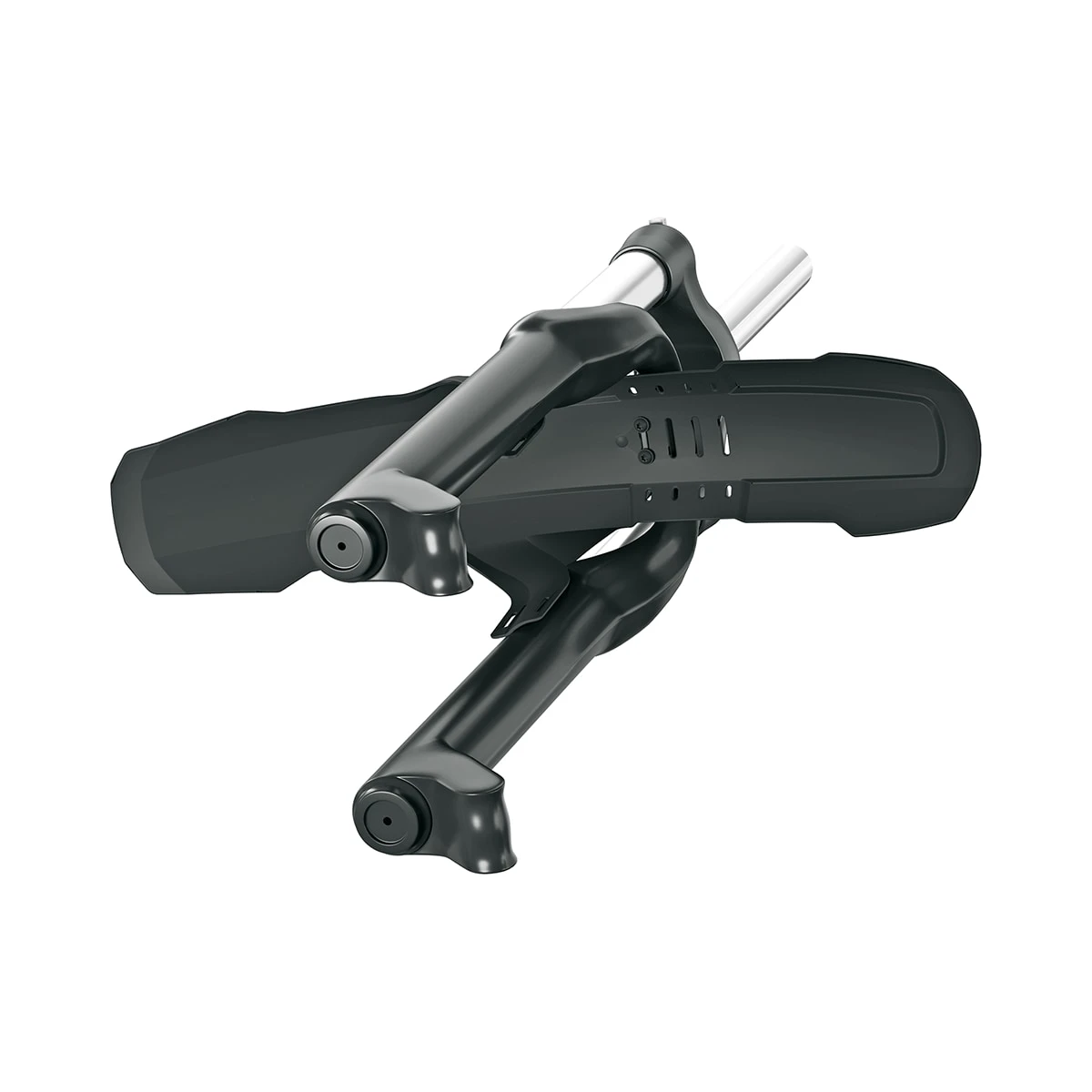 Mudrocker Front MTB Mudguard 5 Mudrocker Front MTB Mudguard - Image 3