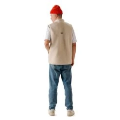 ROSE Adventure Sherpa Vest -Bike Clothing Shop 76702DE8E1D852C16DA325E146DD1B4C