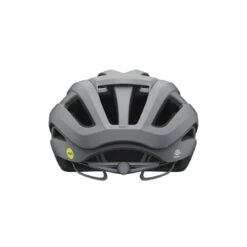 Giro ARIES SPHERICAL MIPS Road Helmet -Bike Clothing Shop 76865EE63F4BF20C0F1FB3ED6AB37950