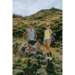 GOREWEAR ESSENTIAL SOCKS -Bike Clothing Shop 76C652320059AB695F84A29DD0F3B28D