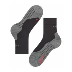 Falke RU4 ENDURANCE Socks -Bike Clothing Shop 773E89DDB4BB58E580E32F4E6CB224E8