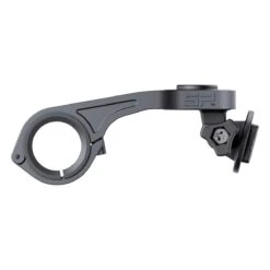 SP CONNECT Handlebar Mount SPC+ -Bike Clothing Shop 775DB6807ACD0344758C29AB19534332 1