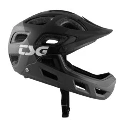 TSG SEEK FR GRAPHIC DESIGN Full Face MTB Helmet -Bike Clothing Shop 77E2DDBA639323F92F78934D8907B465 1