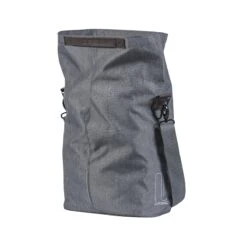 BASIL CITY SHOPPER Pannier Bag -Bike Clothing Shop 7801461B5FCE295DB663EFF9A2C8CA0E