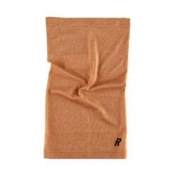 Rose Lite Merino Tube -Bike Clothing Shop 78245D07ABDBA98C8AC9EAF024B3BFF8 1