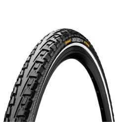 Continental Ride Tour Reflex Tyre