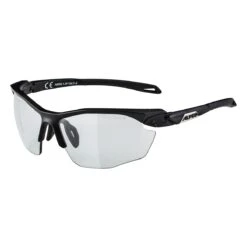 Alpina TWIST FIVE HR V Sports Glasses -Bike Clothing Shop 798096776EDD2085F1E44D5AB84B4CA1 1