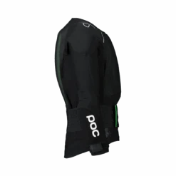 POC SPINE VPD 2.0 Protector Jacket -Bike Clothing Shop 7A2A45EBC7AACA043CA584F6C9063F0E