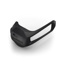 Garmin Speed And Cadence Sensor 2 Set -Bike Clothing Shop 7A2B53F329322B3FDBBA3BB0EB89A74B 1