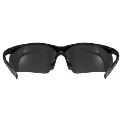 Uvex SPORTSTYLE 223 Sports Glasses -Bike Clothing Shop 7A6050E4EA98512CE9155A2E83933892