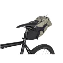 Topeak BACKLOADER Saddle Bag -Bike Clothing Shop 7A93438EEB433D2D0F3F80DF9BC4ECE2 1