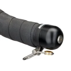 RNG Handlebar End Bell -Bike Clothing Shop 7B073ECE4B20F7D83FB380D123BEDDBB 1