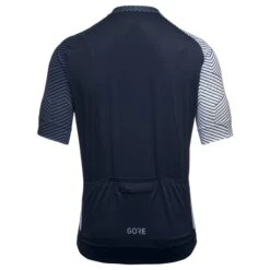 GOREWEAR C5 OPTILINE JERSEY -Bike Clothing Shop 7B0B4E55E93AFC9FC92495E390234F67 1