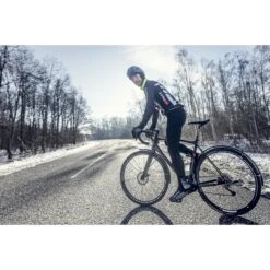 GripGrab RIDE WINTER Shoe Covers -Bike Clothing Shop 7B0D4CD7698D646BDC40B575F6716C7A