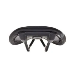 ERGON SR Comp Men Road Saddle -Bike Clothing Shop 7B1F0AAF671911B2DDC15AF725A8EBF8 1