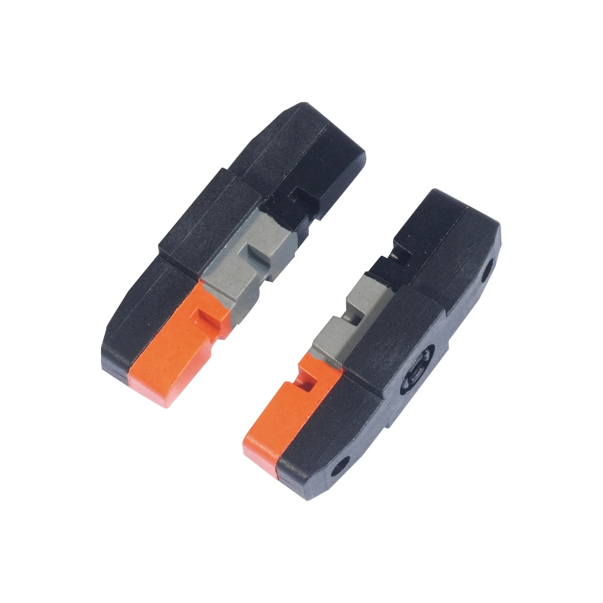 Rose WCR Triple Brake Blocks For Magura 4 Rose WCR Triple Brake Blocks For Magura - Image 2