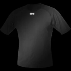 GOREWEAR M GORE WINDSTOPPER BASE LAYER SHIRT -Bike Clothing Shop 7B389D04948E64B5E7CF9A3CD038CA42