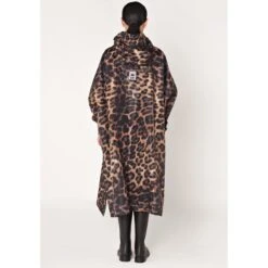 RAIN PONCHO -Bike Clothing Shop 7B598EF83435ECA52F42FE7EDD2D07C1 1