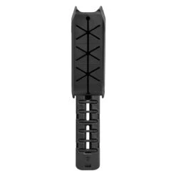 Topeak Fastfuel Tri-Station Top Tube Holding System For Gels/Snacks -Bike Clothing Shop 7B940C2FED491F72DA71F166C153B46C