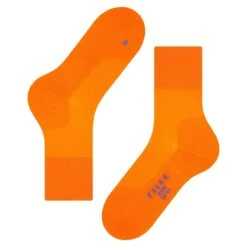 Falke RUN Socks 20 Falke RUN Socks -Bike Clothing Shop 7BE798C33DF292DBD0183B5F1A2306FE 1