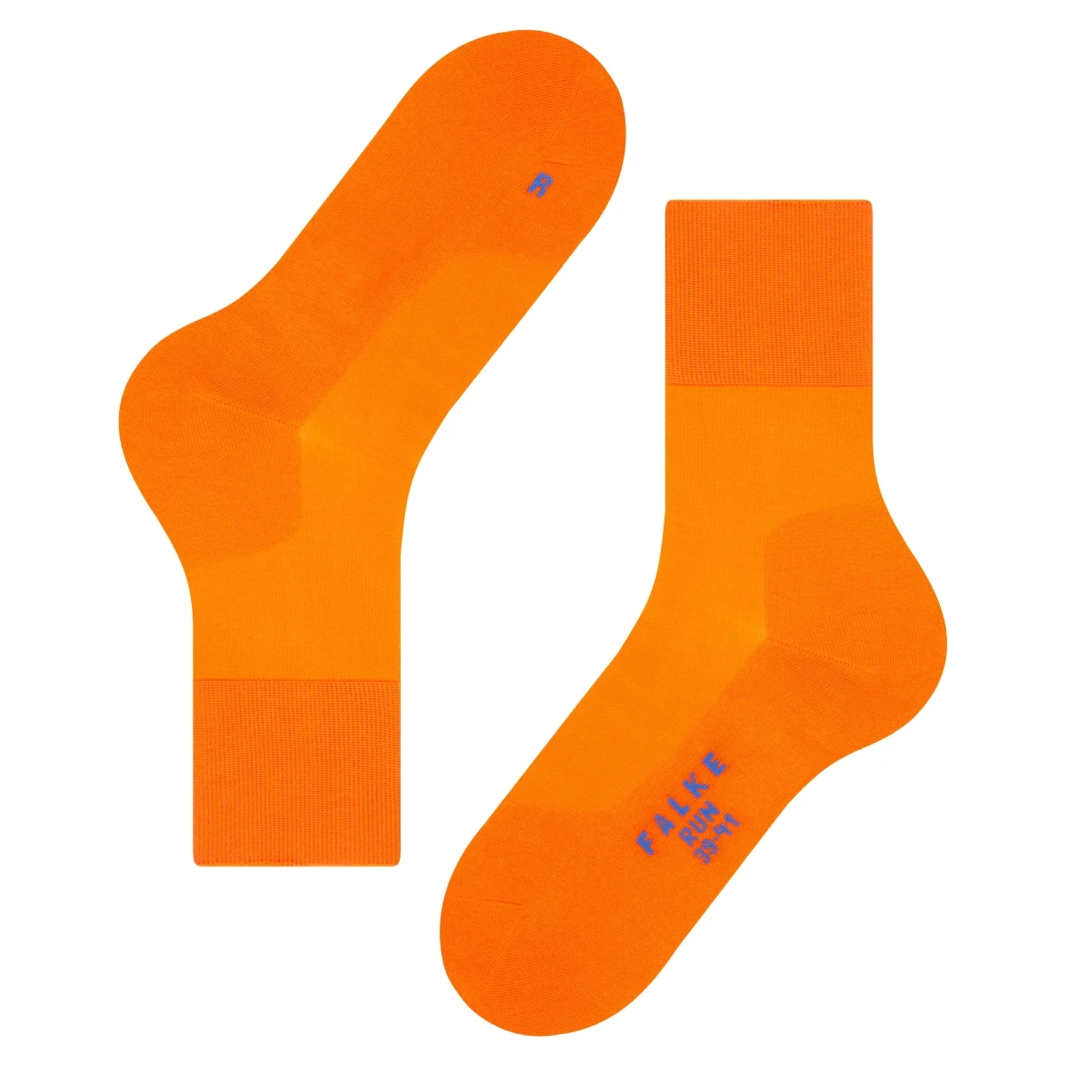 Falke RUN Socks 11 Falke RUN Socks - Image 9