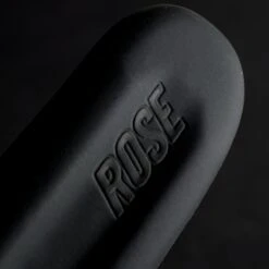Rose Race RC1 Saddle -Bike Clothing Shop 7C27A6A6BEA382F5E545FC60AAA11AF4 1