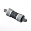 Shimano BB-UN300 BSA 68 Square Taper Bottom Bracket 2 Shimano BB-UN300 BSA 68 Square Taper Bottom Bracket -Bike Clothing Shop 7C3A75C9D5577F6CBAD6F73FA61A83C1