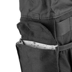 Rose STEM BAG -Bike Clothing Shop 7C9B589F8304E7B8320A37AB746BDC8A 1