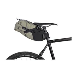 Topeak BACKLOADER Saddle Bag -Bike Clothing Shop 7CBD4507996A14AD9A841CEF17040DE5