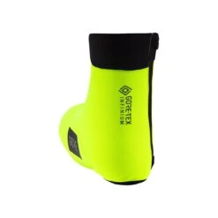 GOREWEAR SHIELD THERMO GORE-TEX INFINIUM Overshoes 34 GOREWEAR SHIELD THERMO GORE-TEX INFINIUM Overshoes -Bike Clothing Shop 7D08D0F40FC0586E27A761664B220B13 1