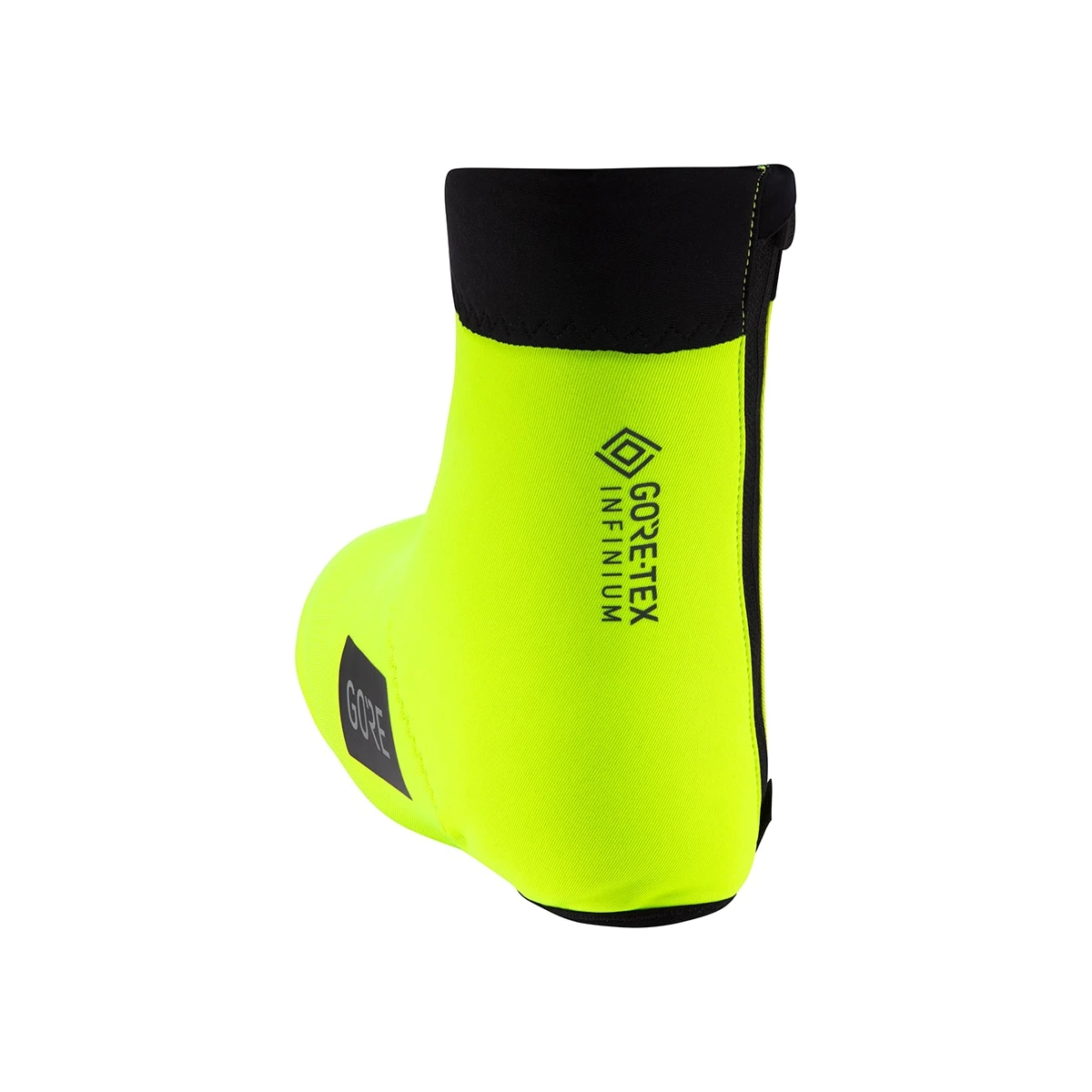 GOREWEAR SHIELD THERMO GORE-TEX INFINIUM Overshoes 4 GOREWEAR SHIELD THERMO GORE-TEX INFINIUM Overshoes - Image 2