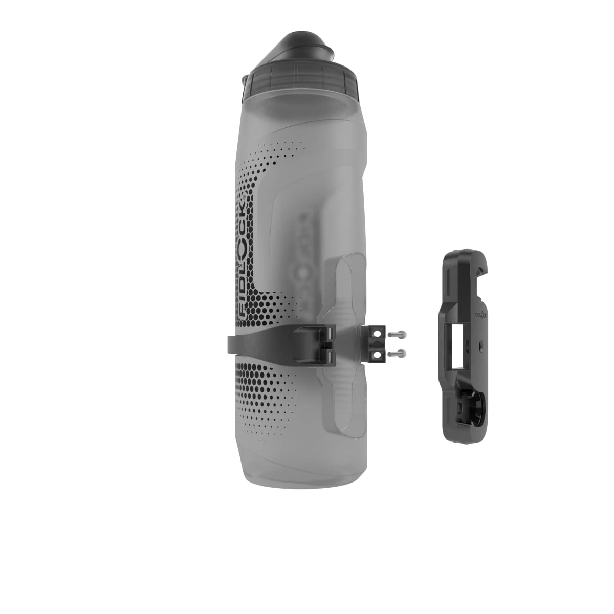 Fidlock TWIST Drink Bottle 800 Ml Incl. Bike Base Holder 11 Fidlock TWIST Drink Bottle 800 Ml Incl. Bike Base Holder - Image 9