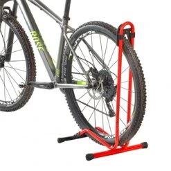 Rose Rastplatz PRO ADJUST RED Bike Stand -Bike Clothing Shop 7D1ECFEBA9F29FF7DF1CA45B2530FC97 1